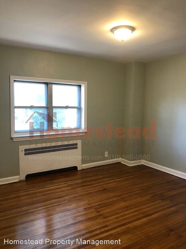 Building Photo - 3 br, 1 bath House - 427 Glendale Road