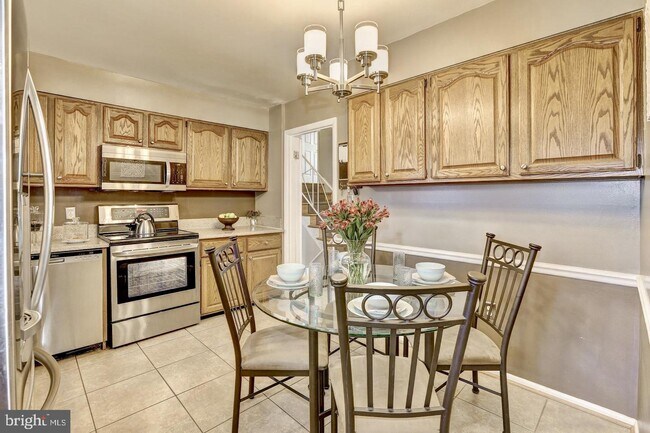 Building Photo - 9235 Limestone Pl