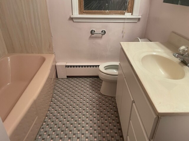 Foto del edificio - 4101 W 57th Pl