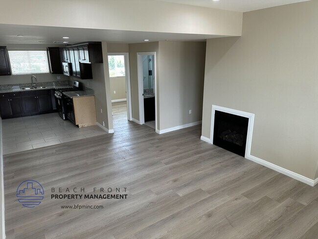 Foto del edificio - 5842 & 5844 Quinn St.