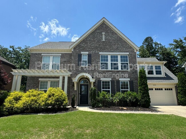 Building Photo - 2045 Birmingham Ct