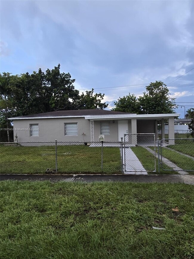 Building Photo - 14420 Monroe St