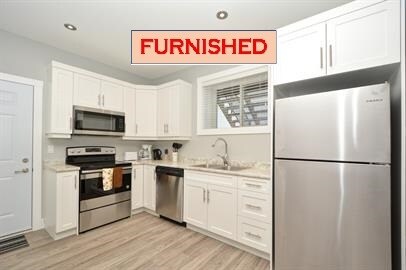 Photo du bâtiment - 8327-B-8388 88 Ave