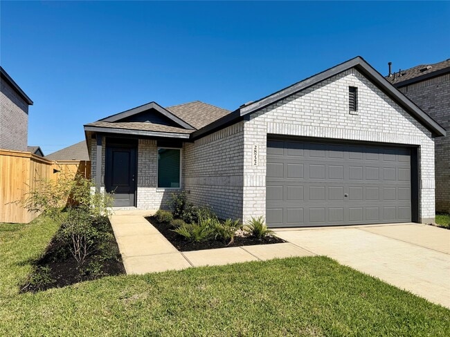 Building Photo - 28722 Bottom Grass Trl