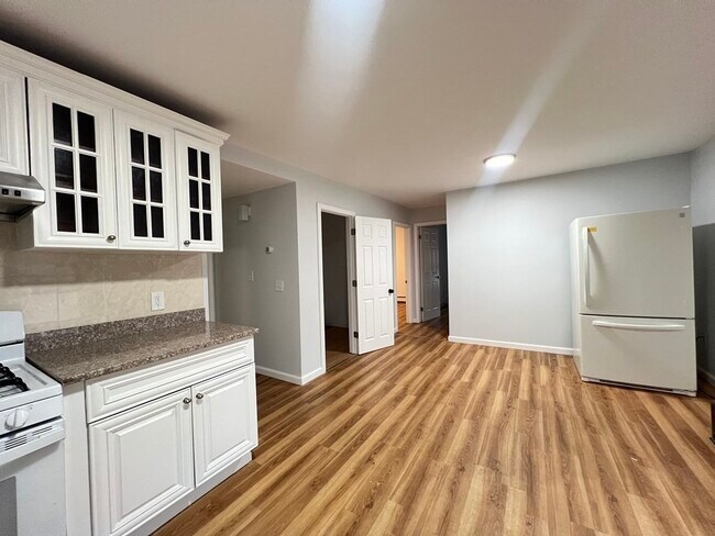 Foto del edificio - 6-8 Pope St