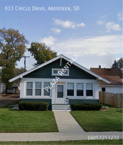 Primary Photo - 712 N Washington St