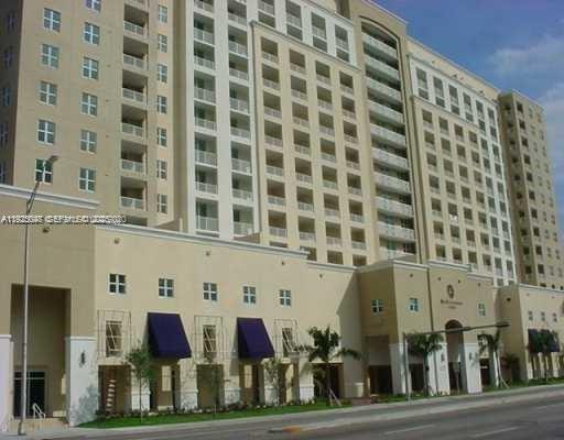 Foto del edificio - 117 NW 42nd Ave