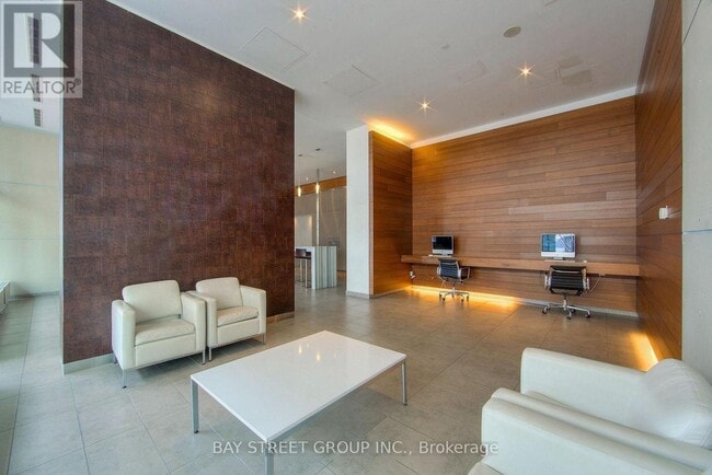 Building Photo - 25 Telegram Mews