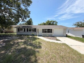 Building Photo - 1414 Coppertree Dr
