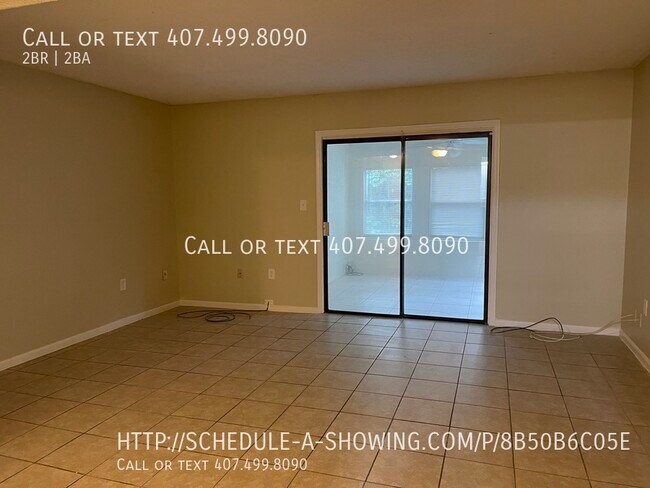Foto del edificio - 251 S Cypress Way