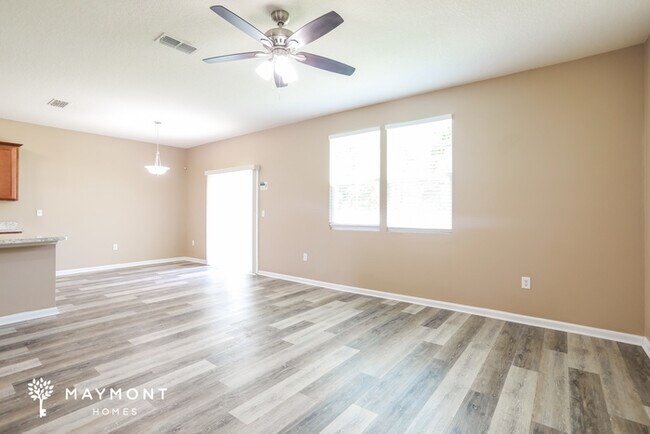 Building Photo - 3882 Bronco Rd