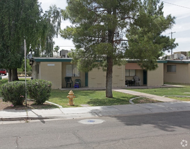 Apartments For Rent With Utilities Included Gilbert Az Apartments For Rent With Utilities Included Gilbert Az