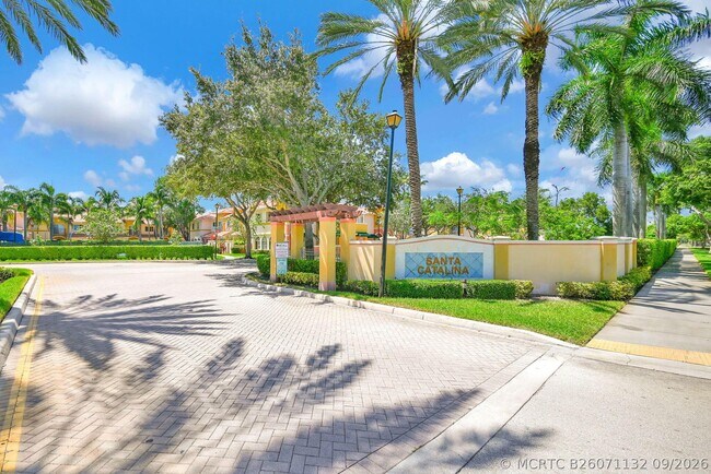 Building Photo - 603 W Santa Catalina Cir