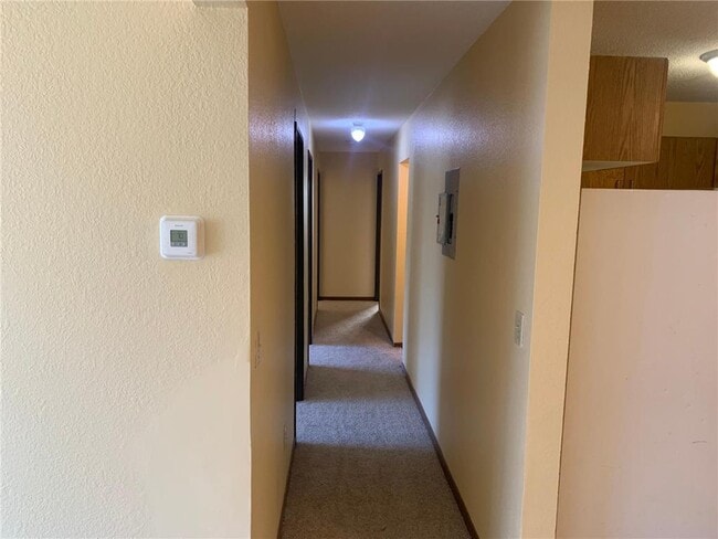 Foto del edificio - 1450 5th Ave S
