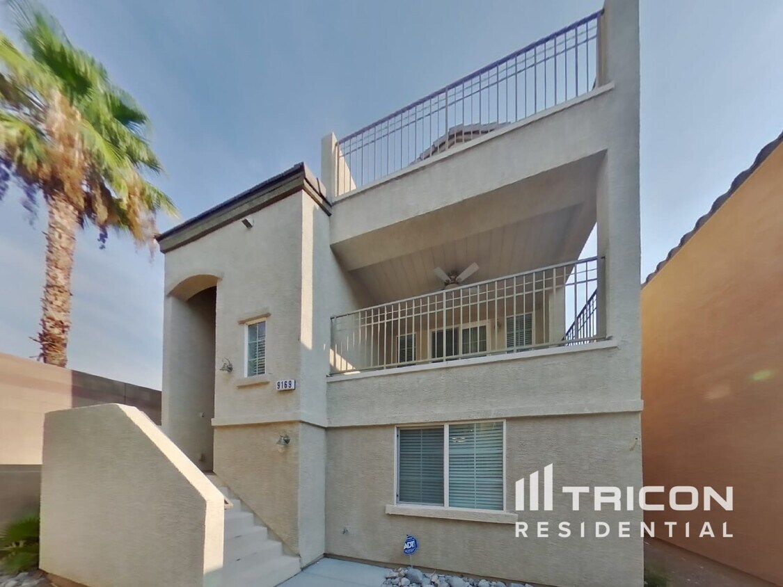 Foto principal - 9169 Promising Ct