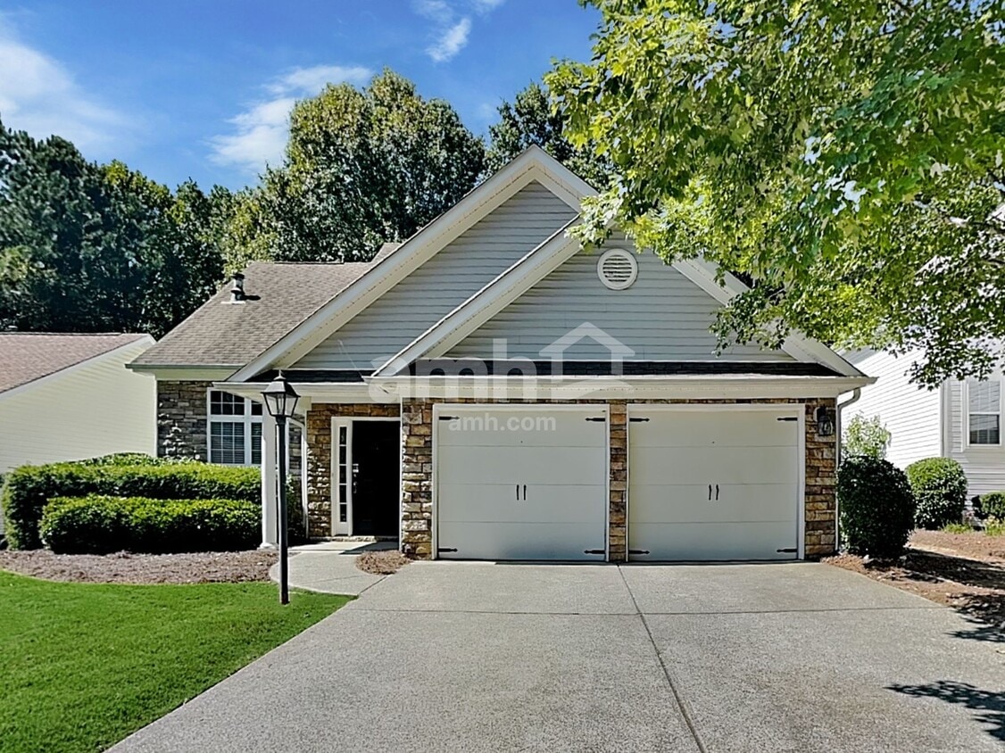 Foto principal - 5179 Centennial Creek View NW