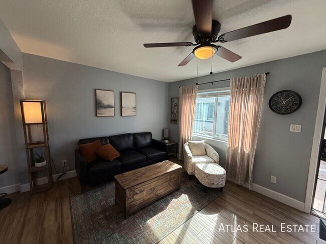 Foto del edificio - 2540 N 17th Way