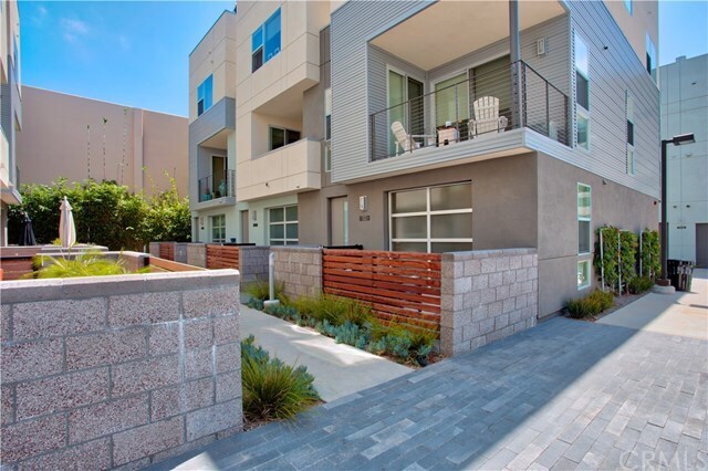 Foto principal - 1529 Greenwich Way