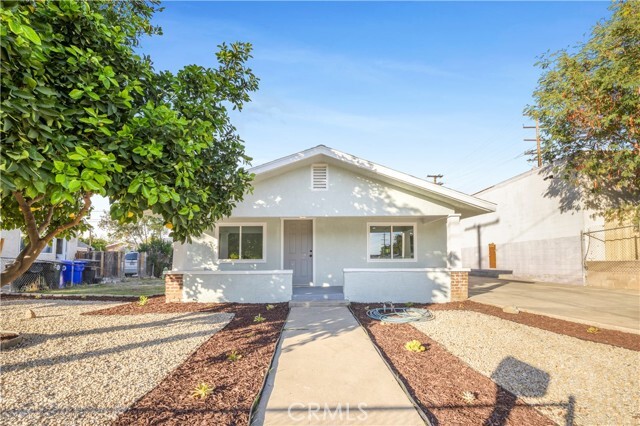 Foto principal - 116 W Orange St