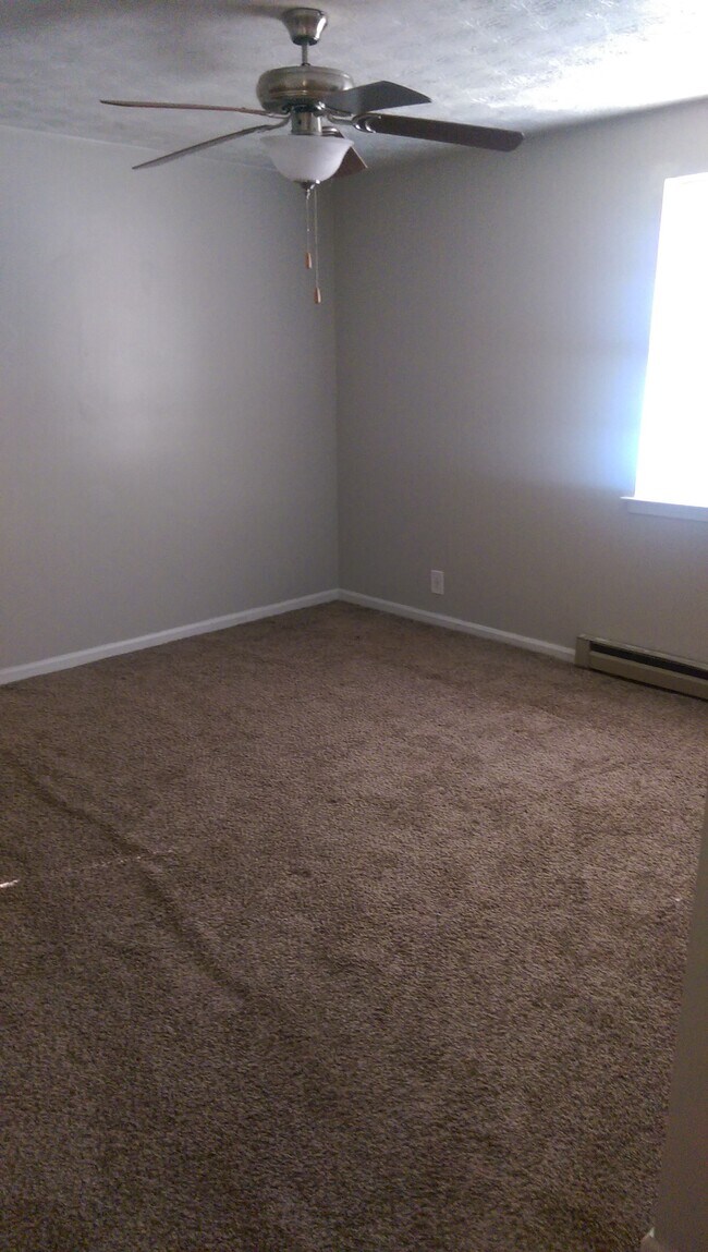 Building Photo - 3110 Wildwood Dr