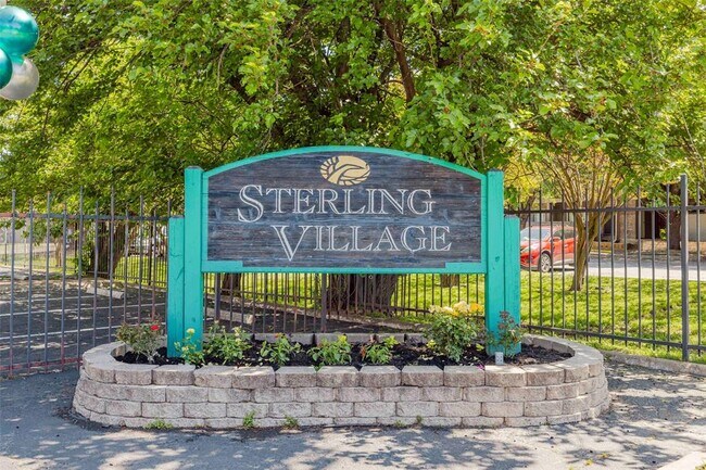 Foto del edificio - 10401 N Lamar Blvd