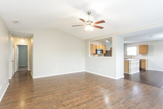 Foto del edificio - 6906 W Dover Pl