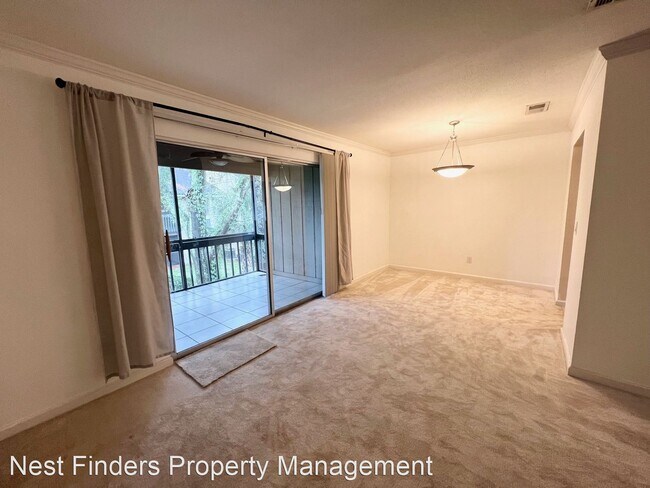 Building Photo - 1 br, 1 bath House - 8849 Old Kings Rd S #178