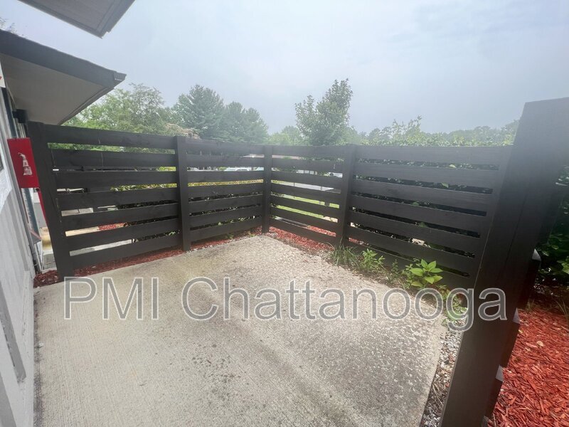 Foto del edificio - 4905 TN-58