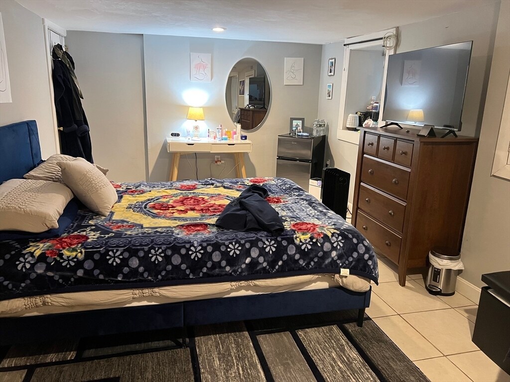 Foto del edificio - 170 Beach St