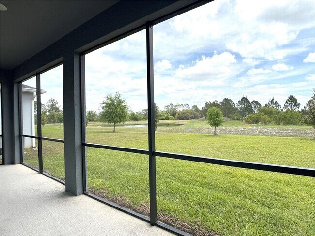 Foto del edificio - 2638 Camden Pk Lp