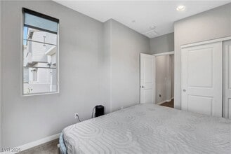 Building Photo - 15 Santo Mio Ct Building Photo - 15 Santo Mio Ct