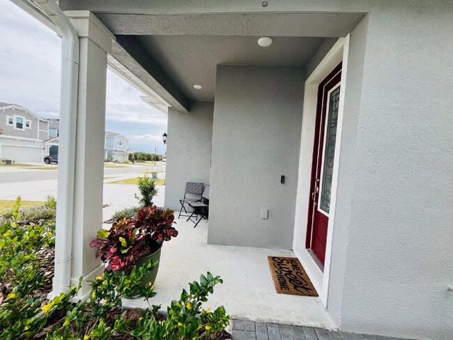 Foto del edificio - Available for July move-in!
