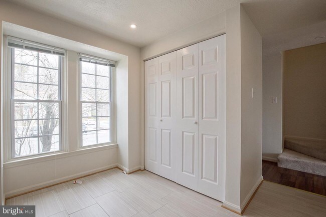 Building Photo - 11437 Red Jade Ct