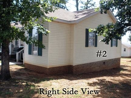 Building Photo - Very Nice 2BR/1BA Duplex