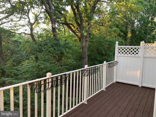 Foto del edificio - 94 Lemonton Way