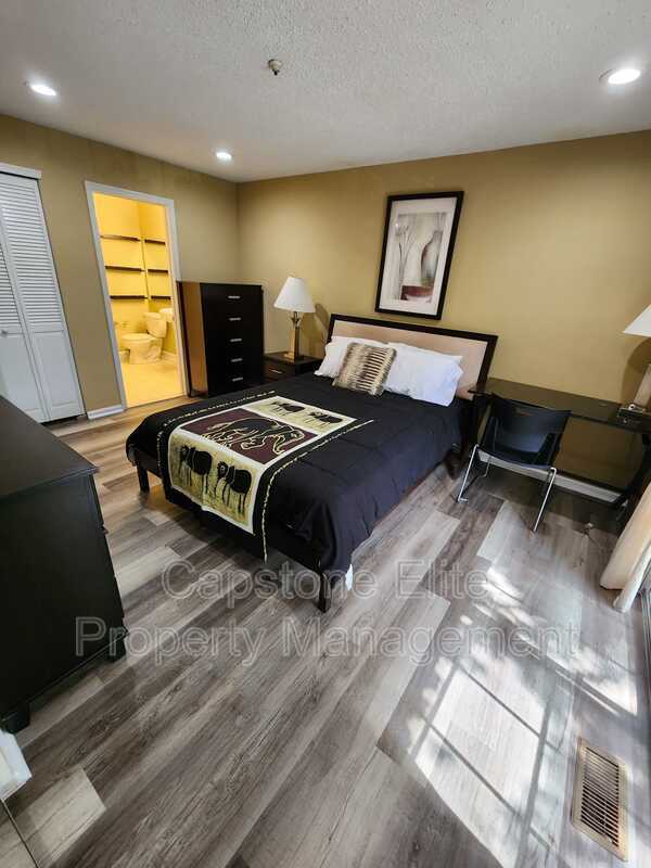Foto del edificio - 206 Matthews Drive