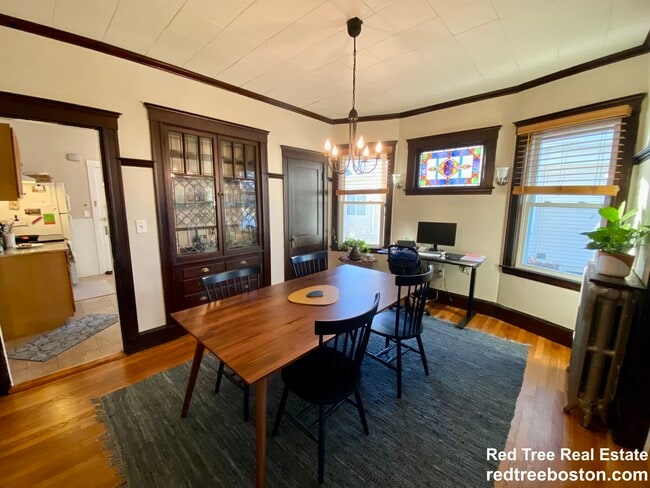 Building Photo - 51 Patten St