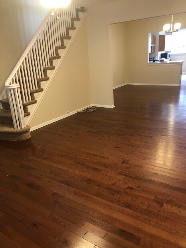 Foto del edificio - 2106 Poplar St