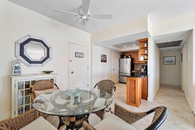 Foto del edificio - 3230 S Ocean Blvd