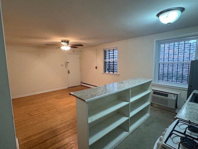 Foto del edificio - 420 S 15th St