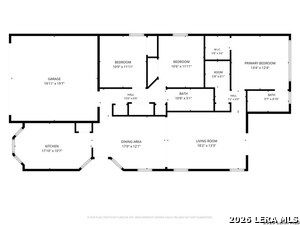 Building Photo - 3443 Krie Highlands