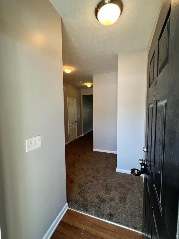 Building Photo - 2393 Bigwood Trail