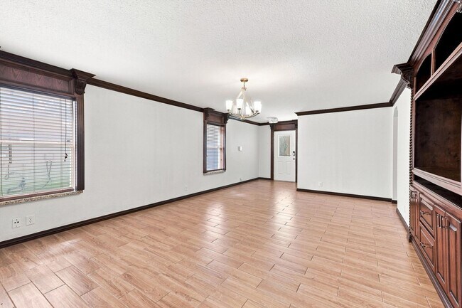 Building Photo - 11826 Ranchwell Cove