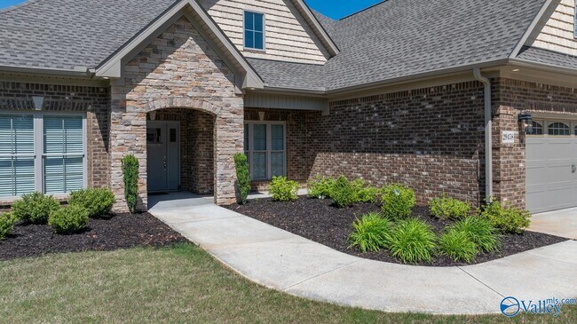 Foto del edificio - 29458 Carnaby Ln