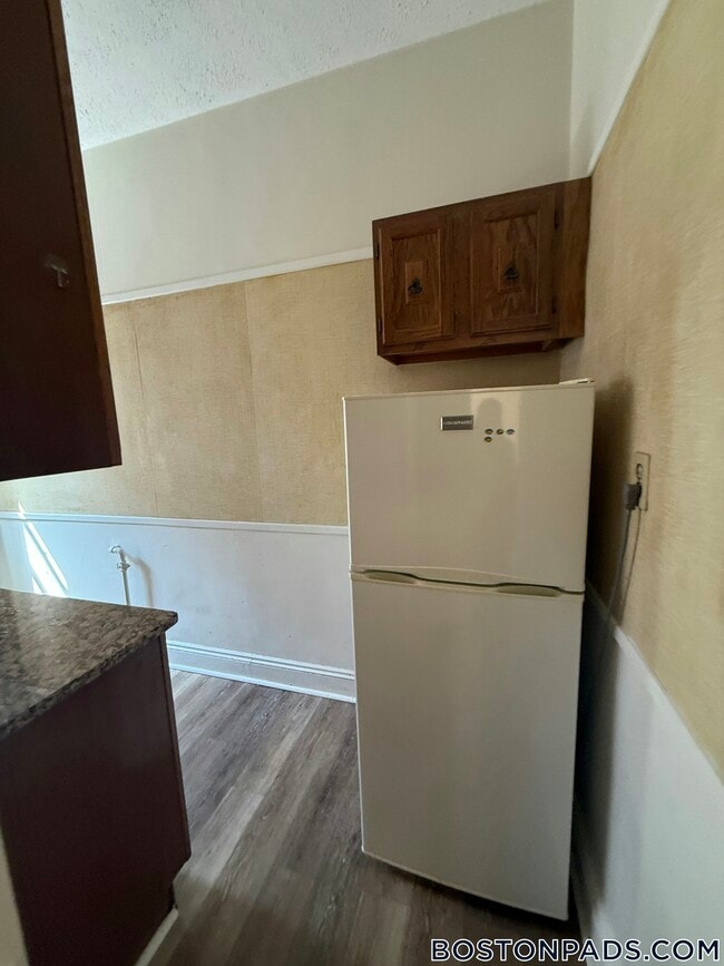 Building Photo - 17-19 Washington St.