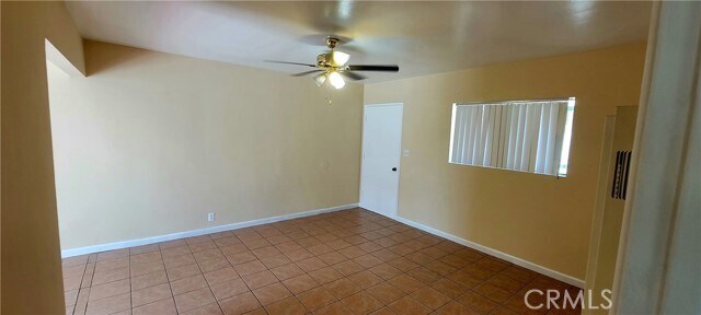 Foto del edificio - 1717 Alhambra Ave