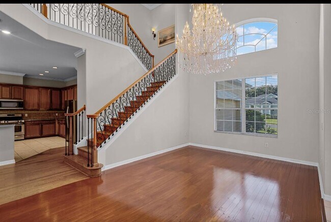 Foto del edificio - 3670 Peaceful Valley Dr