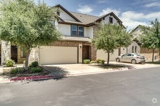 Building Photo - 2214 S Lakeline Blvd