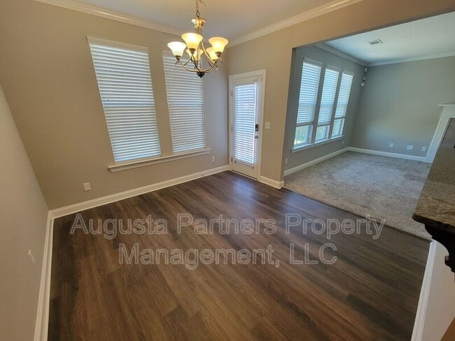 Foto del edificio - 1733 Ethan Way