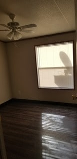 Building Photo - 3001 Hwy 290 E